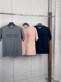 Picture of Fear of God T Shirts Short _SKUFearOfGodXS-XLhgntx0514800